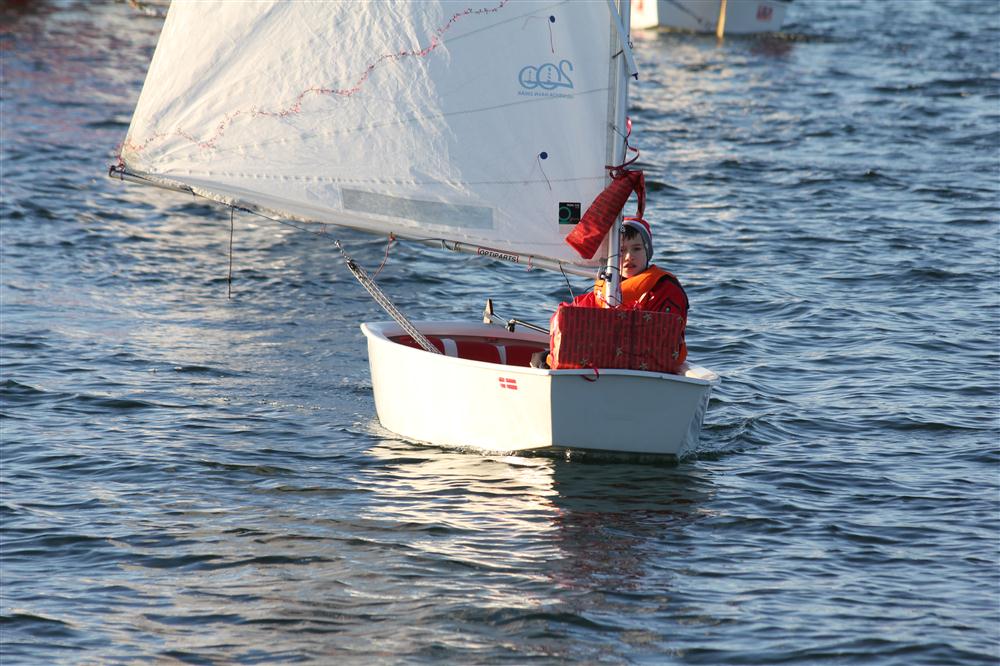 Vis 20111218 105307.jpg i fuld st�rrelse